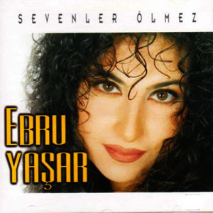 Album Sevenler Ölmez from 