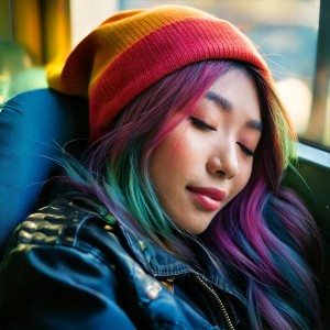 Trap Beats & Beats De Rap & Instrumental Rap Hip Hop的專輯Hip Hop Beats to Drift into Sleep