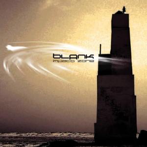 收聽Blank的Nuclear歌詞歌曲