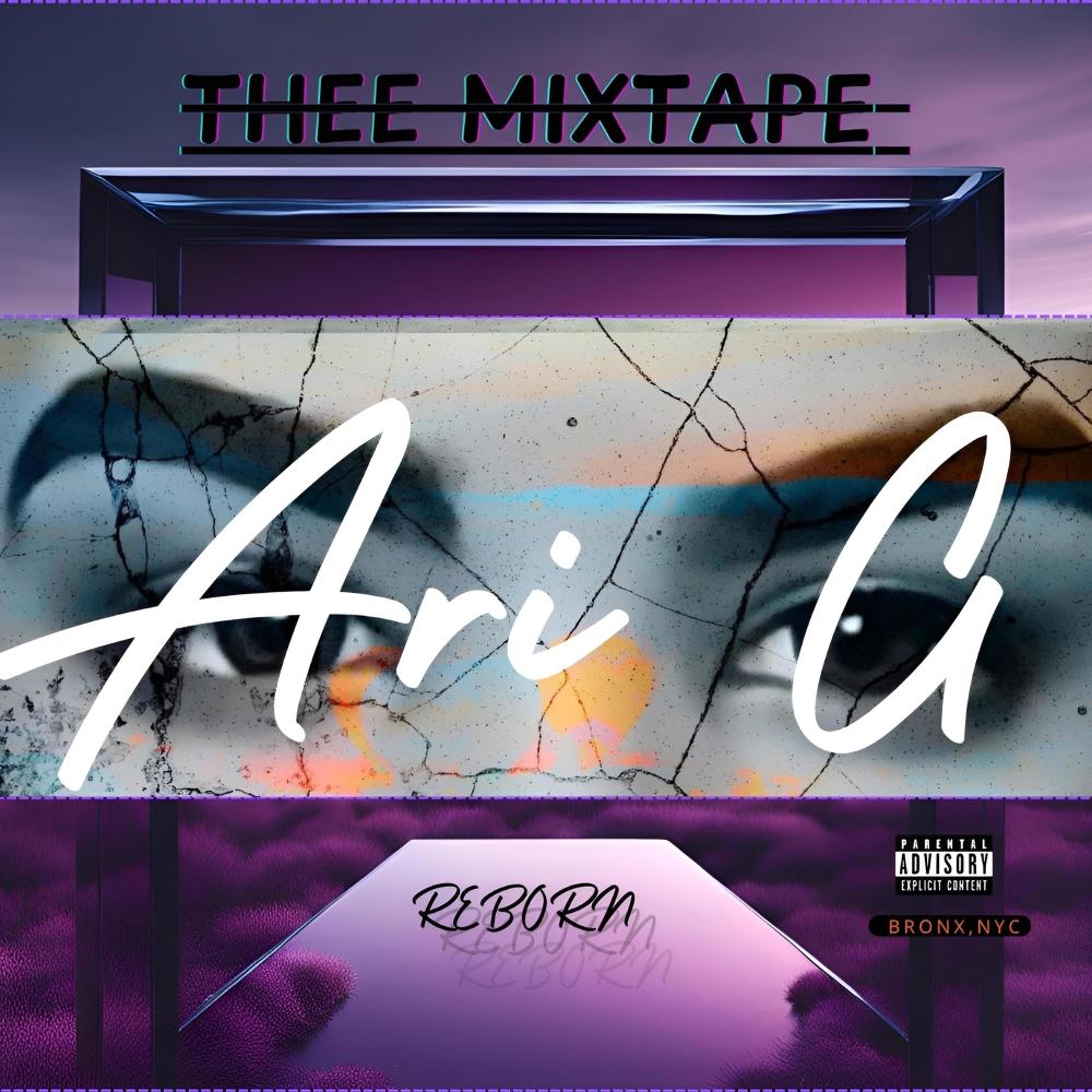 JUMPOFF '25 (feat. LIL ICEY) (Explicit)