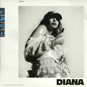ดาวน์โหลดและฟังเพลง Becoming (Explicit) พร้อมเนื้อเพลงจาก Diana Gordon