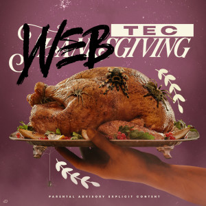 Listen to Bus His Head (Explicit) song with lyrics from TEC