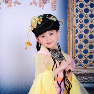 Album 听听子曰 from 