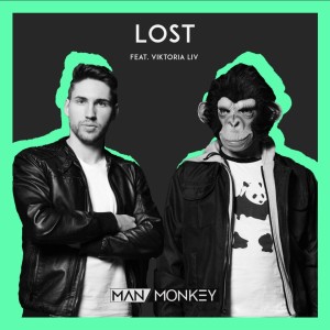Album Lost from 