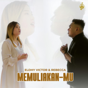 Album Memuliakan-Mu from Eldhy Victor