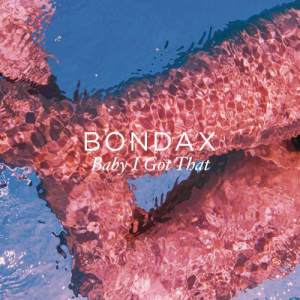 ดาวน์โหลดและฟังเพลง It's You พร้อมเนื้อเพลงจาก Bondax
