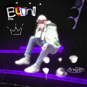 Listen to No luv (Explicit) song with lyrics from $OUL