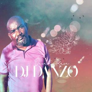 收聽DJ Danzo的Khongelani (feat. Elsykey & Silver Afrocan)歌詞歌曲