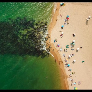 Listen to After a Great Climb song with lyrics from Nature Sounds