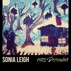 Sonia Leigh的專輯1978 December