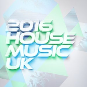 ดาวน์โหลดและฟังเพลง You พร้อมเนื้อเพลงจาก House Music UK