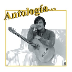 收聽Marco Antonio Vázquez的Adoro歌詞歌曲