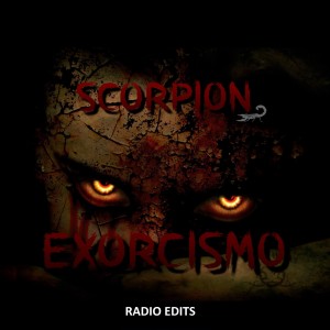 Exorcismo (Radio Edit)