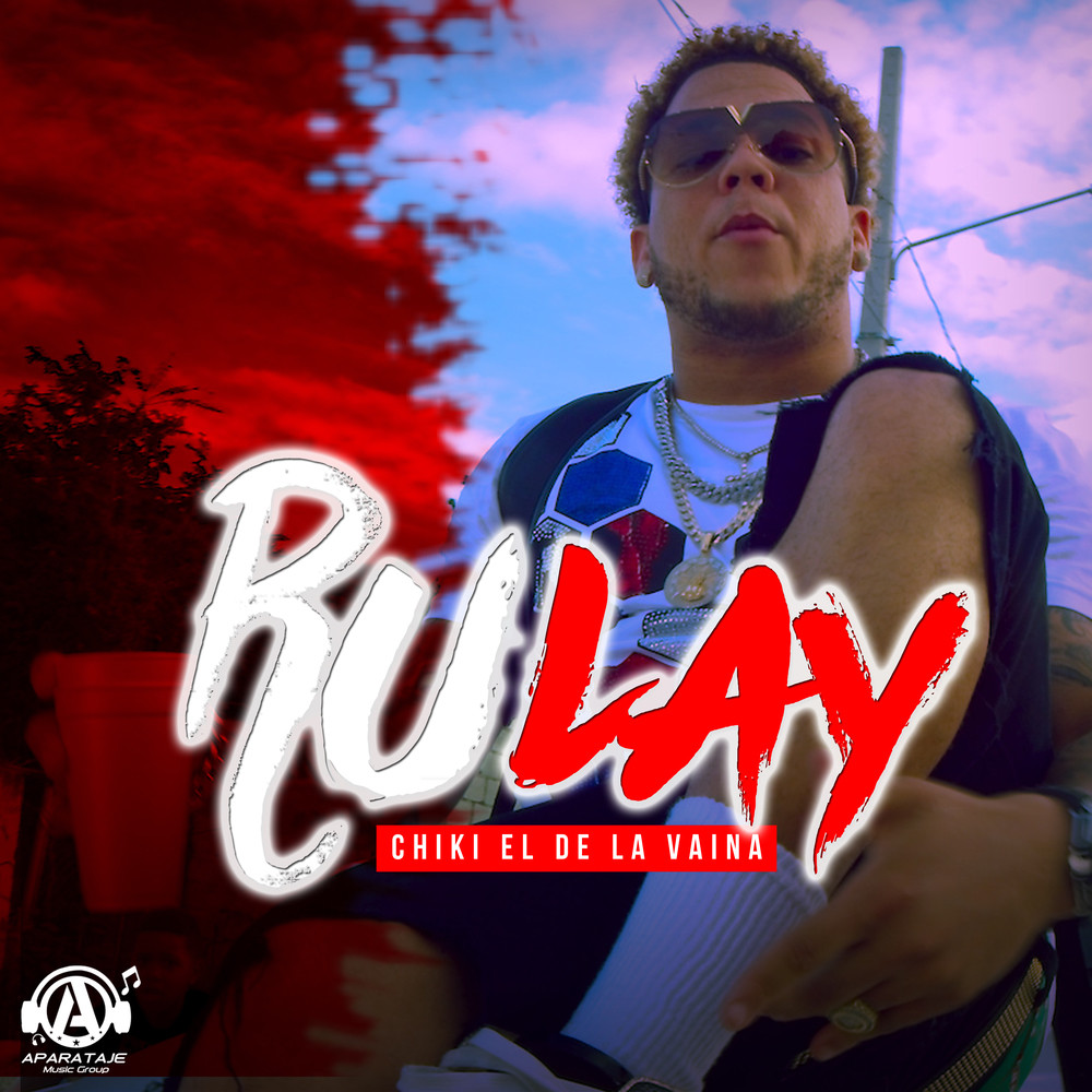 Rulay (Explicit)