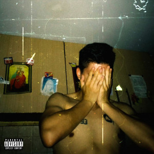 default album img