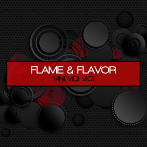 收聽Flame And Flavor的Jadore歌詞歌曲