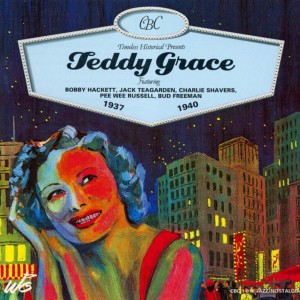 ดาวน์โหลดและฟังเพลง You Don't Know My Mind พร้อมเนื้อเพลงจาก Teddy Grace