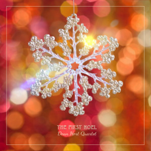收聽Dean Hort Quartet的The First Noel歌詞歌曲