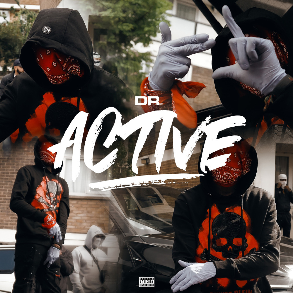 Active (Explicit)