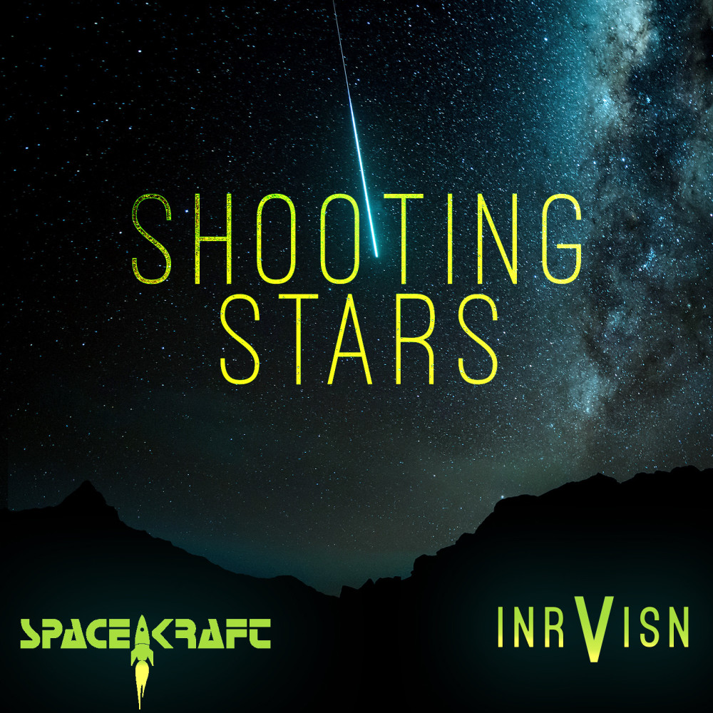 Shooting Star