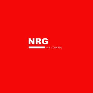 N.R.G.的專輯We Are NRG (feat. Jared Waldroff)