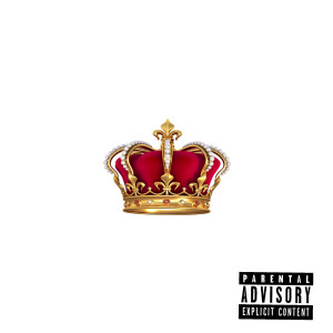 收听Queen E的Dumb High (Explicit)歌词歌曲