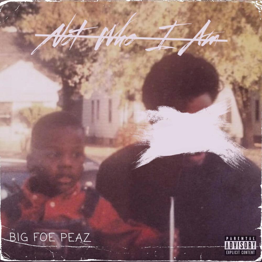 Skyhouse (Explicit)