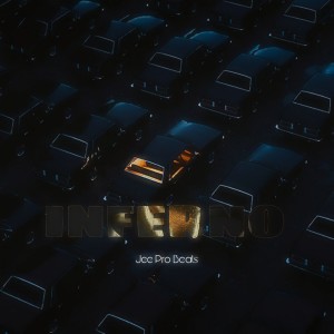 Listen to Inferno song with lyrics from Jee Pro Beats