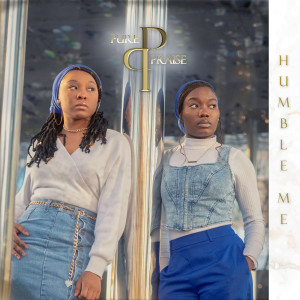 Listen to Humble Me song with lyrics from Pure Praise