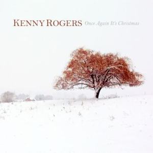 收聽Kenny Rogers的Here It Is Christmas / Baby, It's Cold Outside (feat. Jennifer Nettles)歌詞歌曲