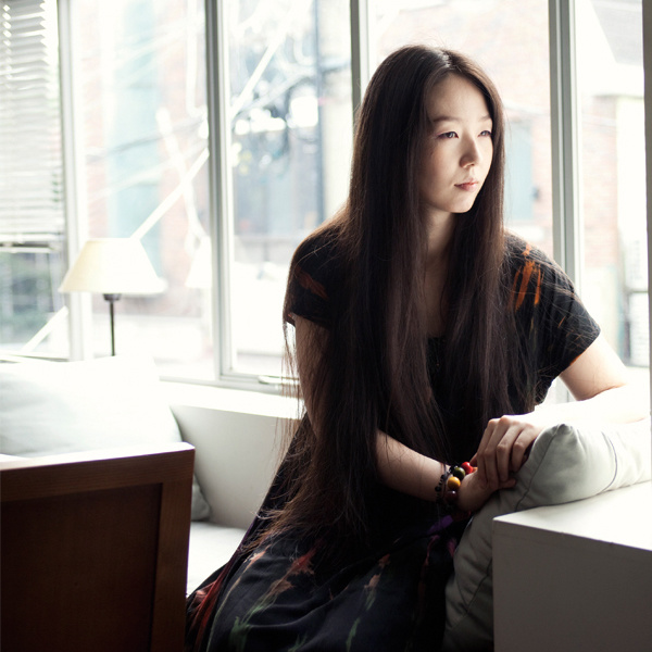 오소영