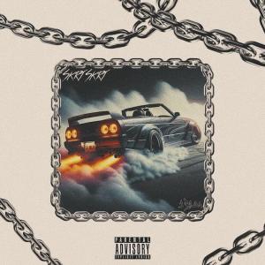 收聽Jblu的Skrt Skrt (Explicit)歌詞歌曲