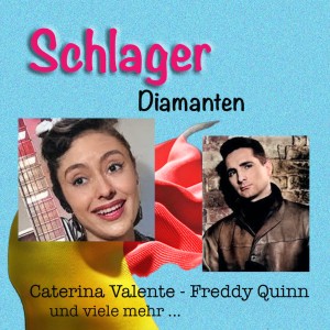 ดาวน์โหลดและฟังเพลง Es Geht Besser, Besser พร้อมเนื้อเพลงจาก Caterina Valente