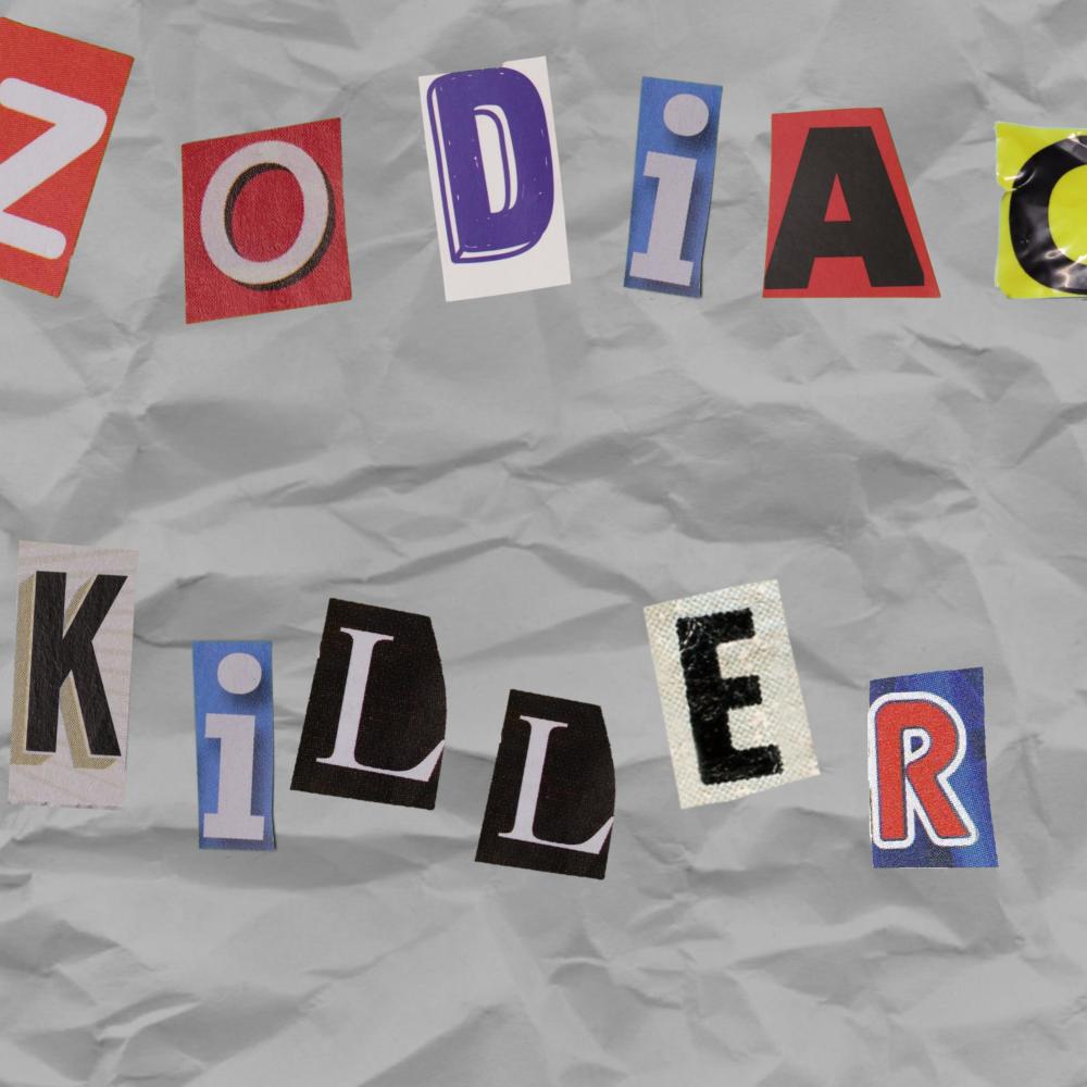 Zodiac Killer (feat. OfficalOso) (Explicit)