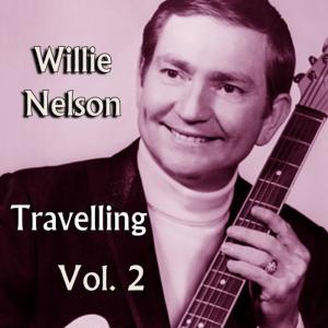 收聽Willie Nelson的Roly Poly歌詞歌曲