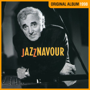 收聽Charles Aznavour的She (Tous Les Visages De L’Amour)歌詞歌曲
