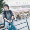 default album img