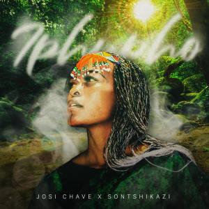 Listen to Iphupho song with lyrics from Josi Chave