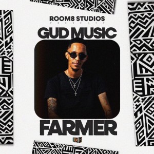Listen to INZONDO song with lyrics from FARMER