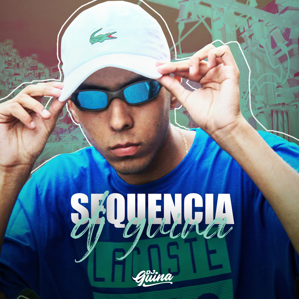 SE TU QUER TU VAI TOMAR vs TOMA CABEÇADA DENTRO (Explicit)