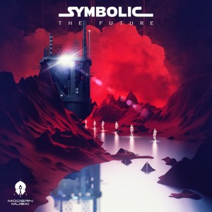 收听Symbolic的The Future歌词歌曲