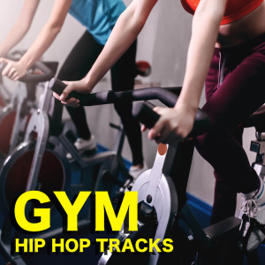 Listen to Take a Picture (Explicit) (其他) song with lyrics from Lloyd Banks