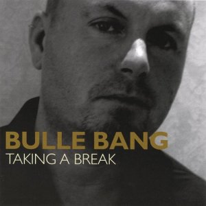 收聽Bulle Bang的If God Would Shine His Light歌詞歌曲