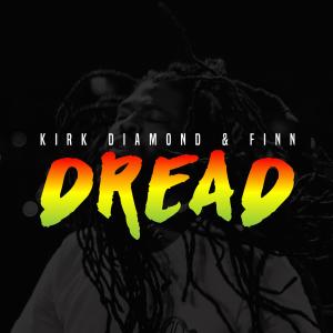 收聽Kirk Diamond的Bring It Good (feat. Tiffanie Malvo)歌詞歌曲