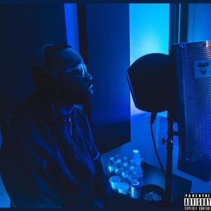 $.的專輯Emotionally Unavailable (Explicit)