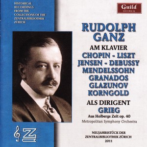ดาวน์โหลดและฟังเพลง Aus Holbergs Zeit (Fra Holbergs Tid) Op. 40 - Gavotte พร้อมเนื้อเพลงจาก Metropolitan Symphony Orchestra