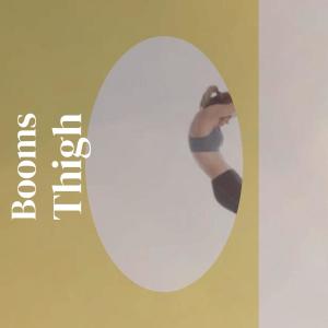 Dengarkan Renewable Pain lagu dari Emad Clef dengan lirik