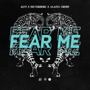 ดาวน์โหลดและฟังเพลง Fear Me พร้อมเนื้อเพลงจาก JLYN