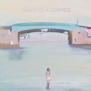 收聽Ravens & Chimes的Hearts of Palm歌詞歌曲