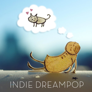 Listen to Back to the Dream song with lyrics from Ships